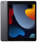 iPad 9th Generation